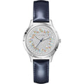 GUESS Mod. GW0299L1-0