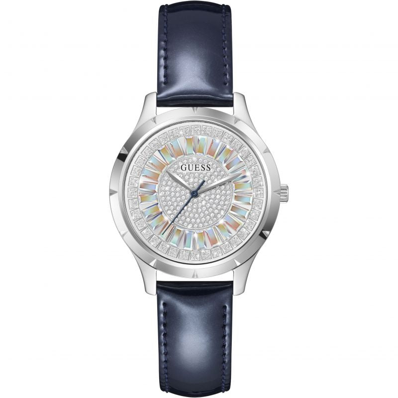 GUESS Mod. GW0299L1-0