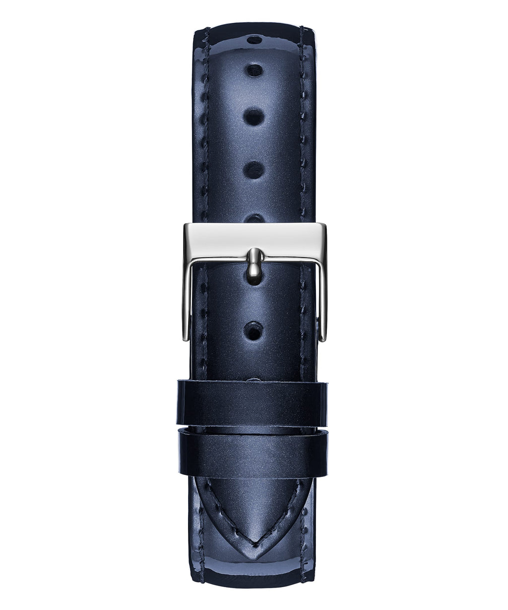 GUESS Mod. GW0299L1-2