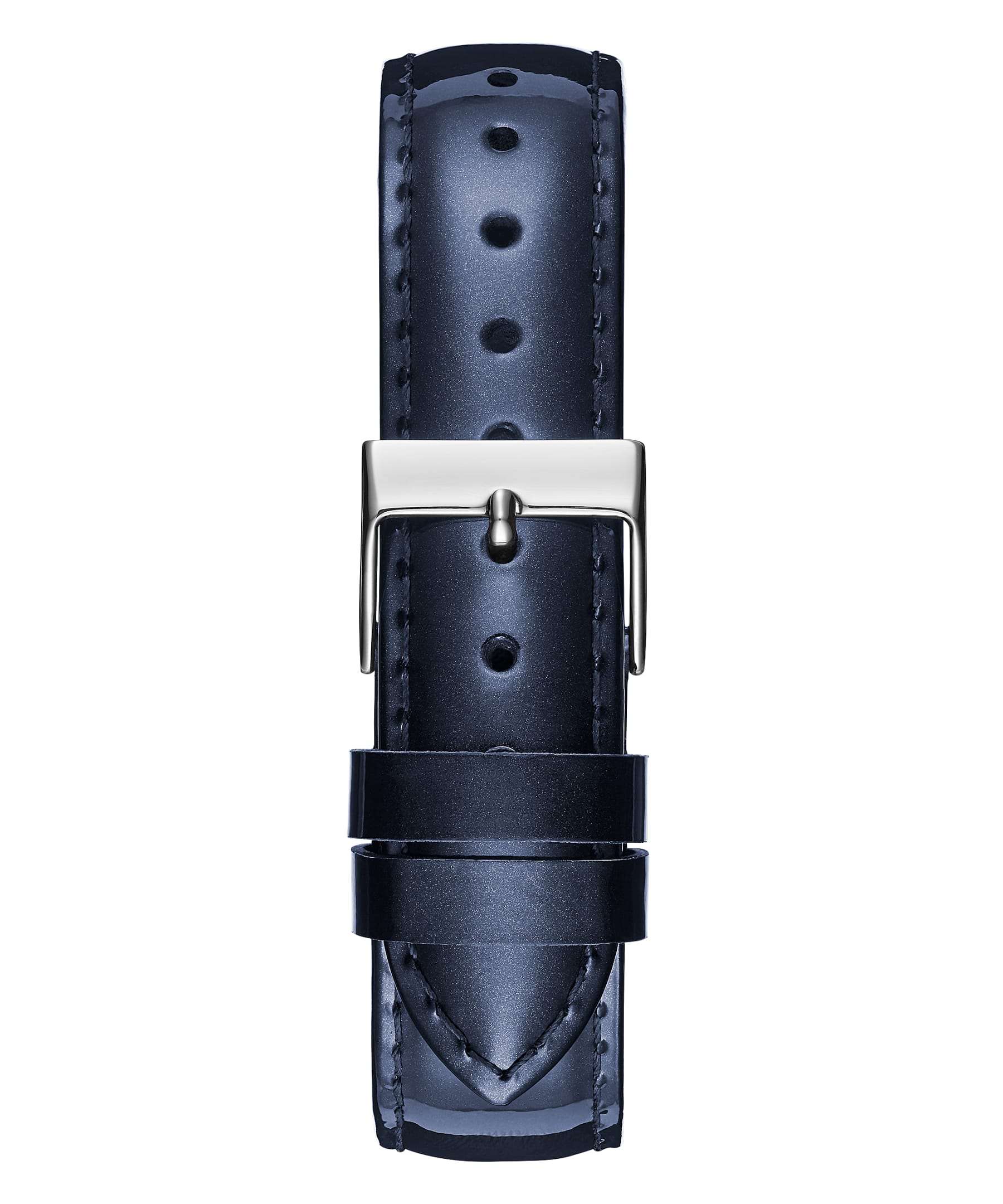 GUESS Mod. GW0299L1-2