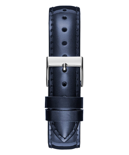 GUESS Mod. GW0299L1-2