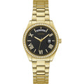 GUESS black