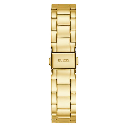 GUESS black 4