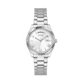 GUESS WATCHES Mod. GW0308L1-0