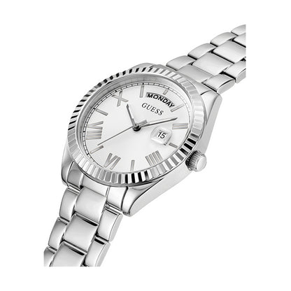 GUESS WATCHES Mod. GW0308L1-1