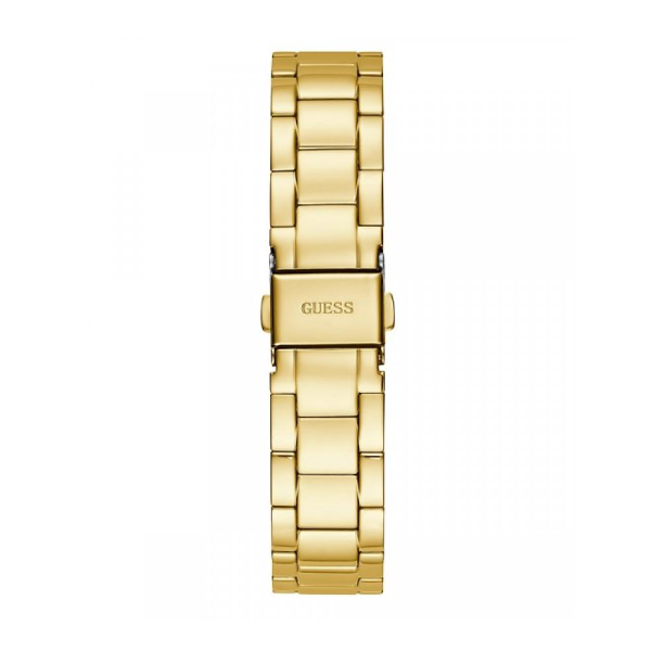 GUESS WATCHES Mod. GW0308L2-1