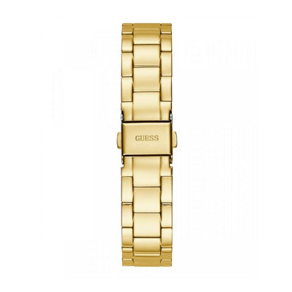 GUESS WATCHES Mod. GW0308L2-1