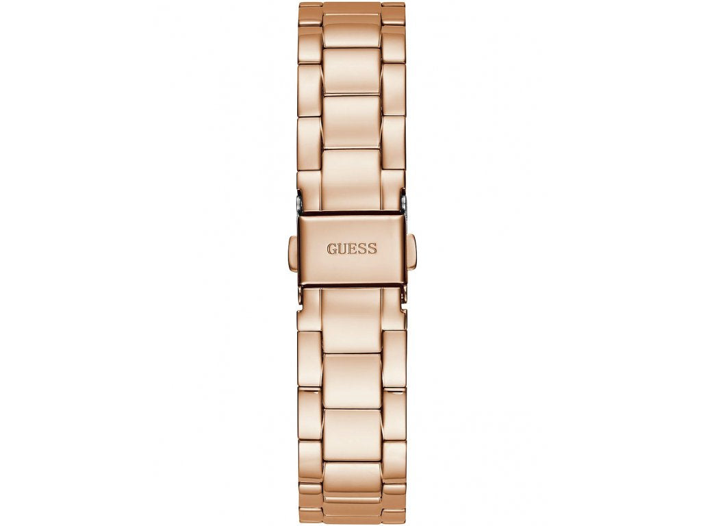 GUESS Mod. GW0308L3-3