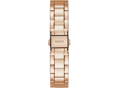GUESS Mod. GW0308L3-3