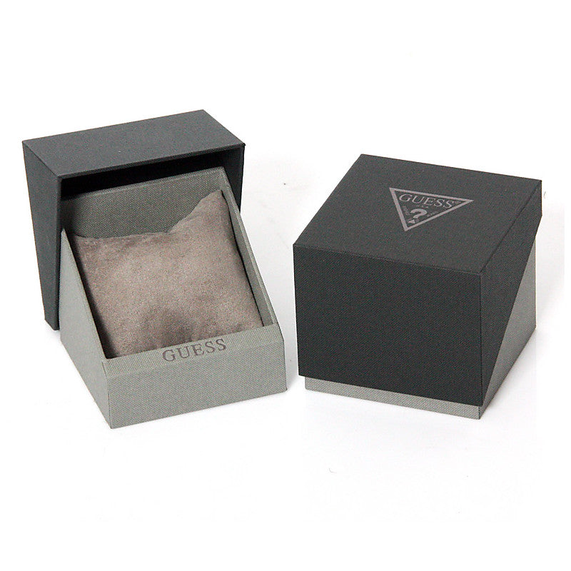 GUESS Mod. GW0308L3-5