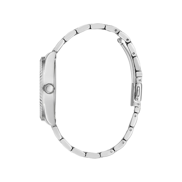 GUESS blue 12