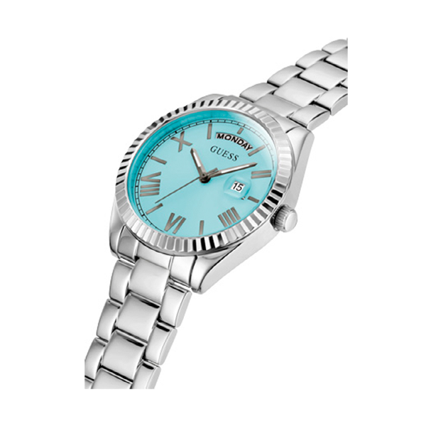 GUESS blue 14