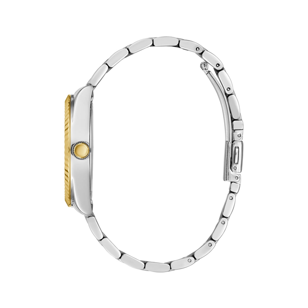 GUESS green 17