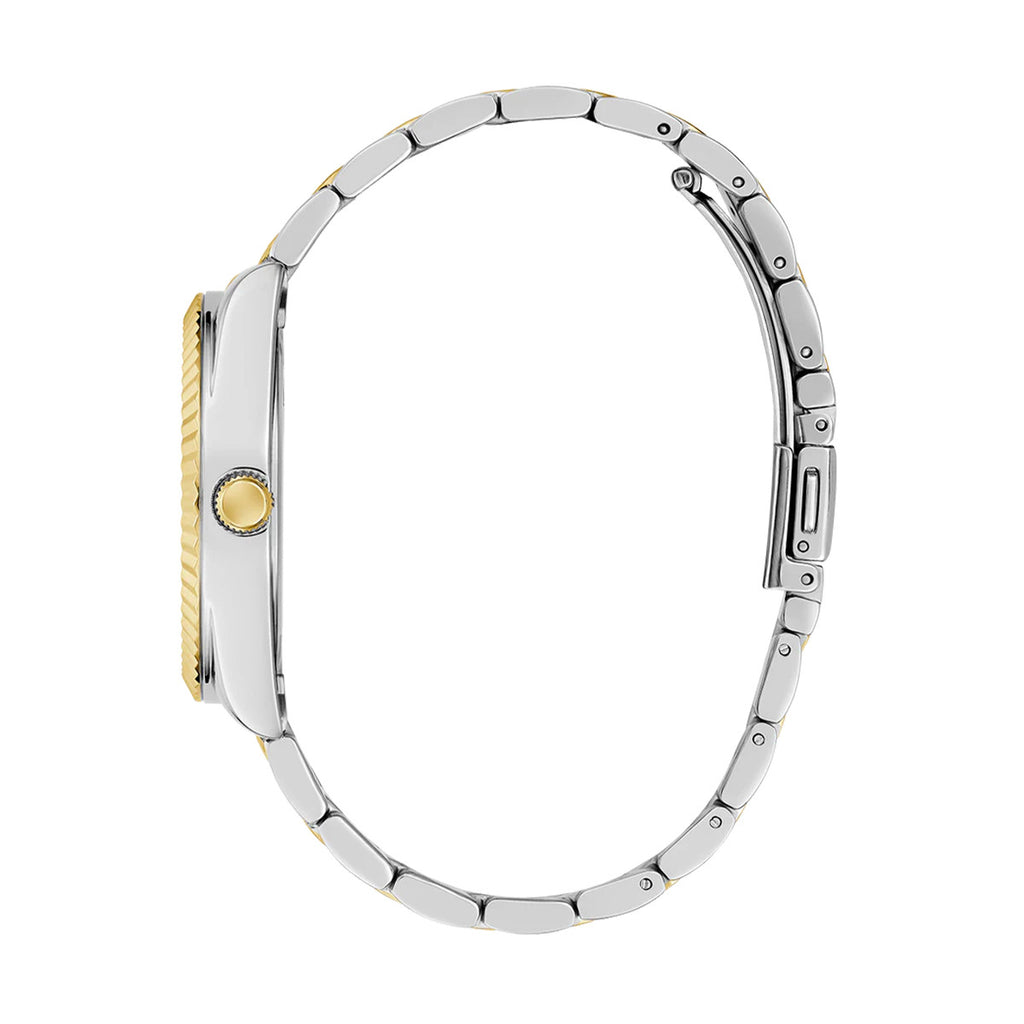 GUESS Mod. LUNA-3