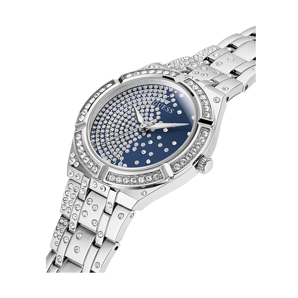 GUESS Default 2