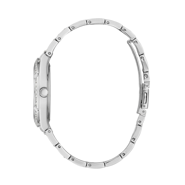 GUESS Default 3
