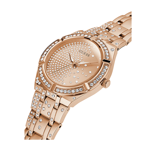 GUESS Default 2