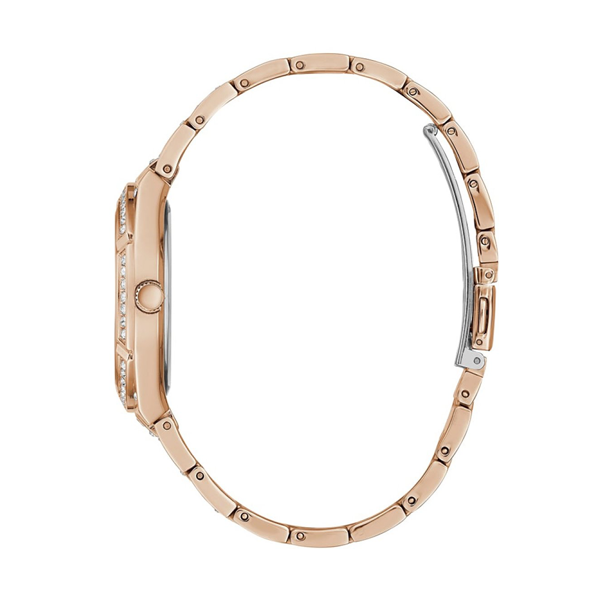 GUESS Default 3