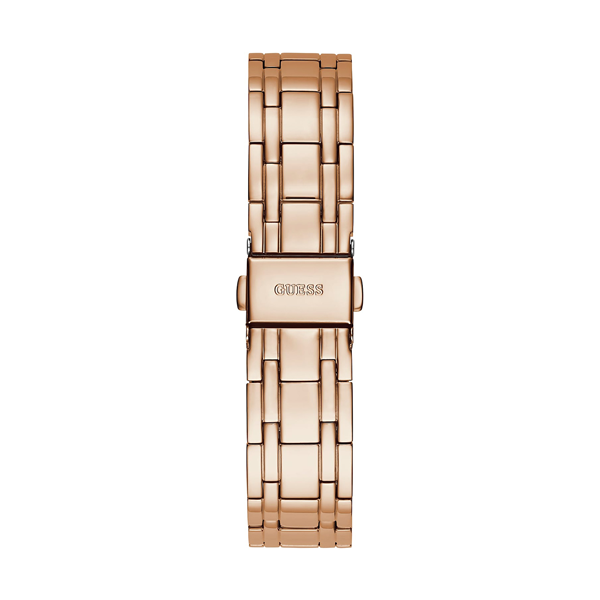 GUESS Default 4