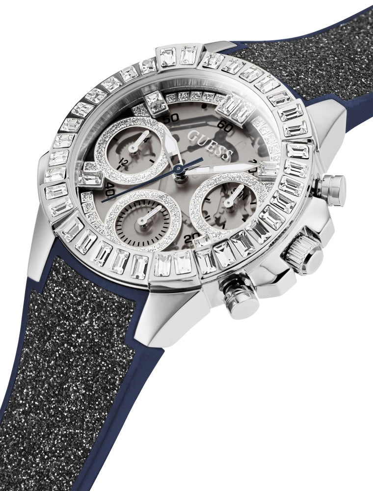 GUESS Default 3