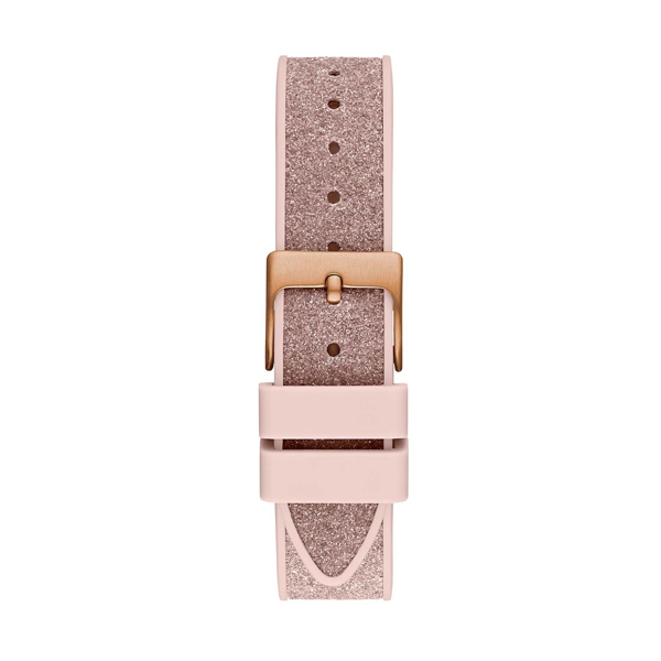 GUESS pink 4