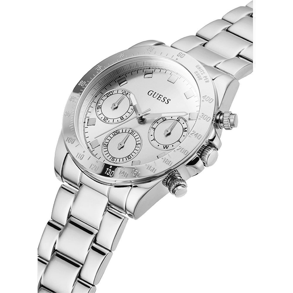 GUESS Default 2