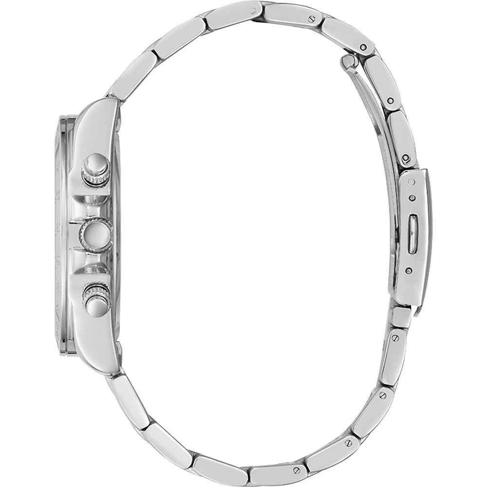 GUESS Default 3