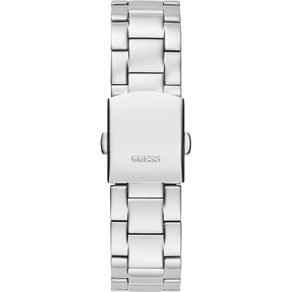 GUESS Default 4