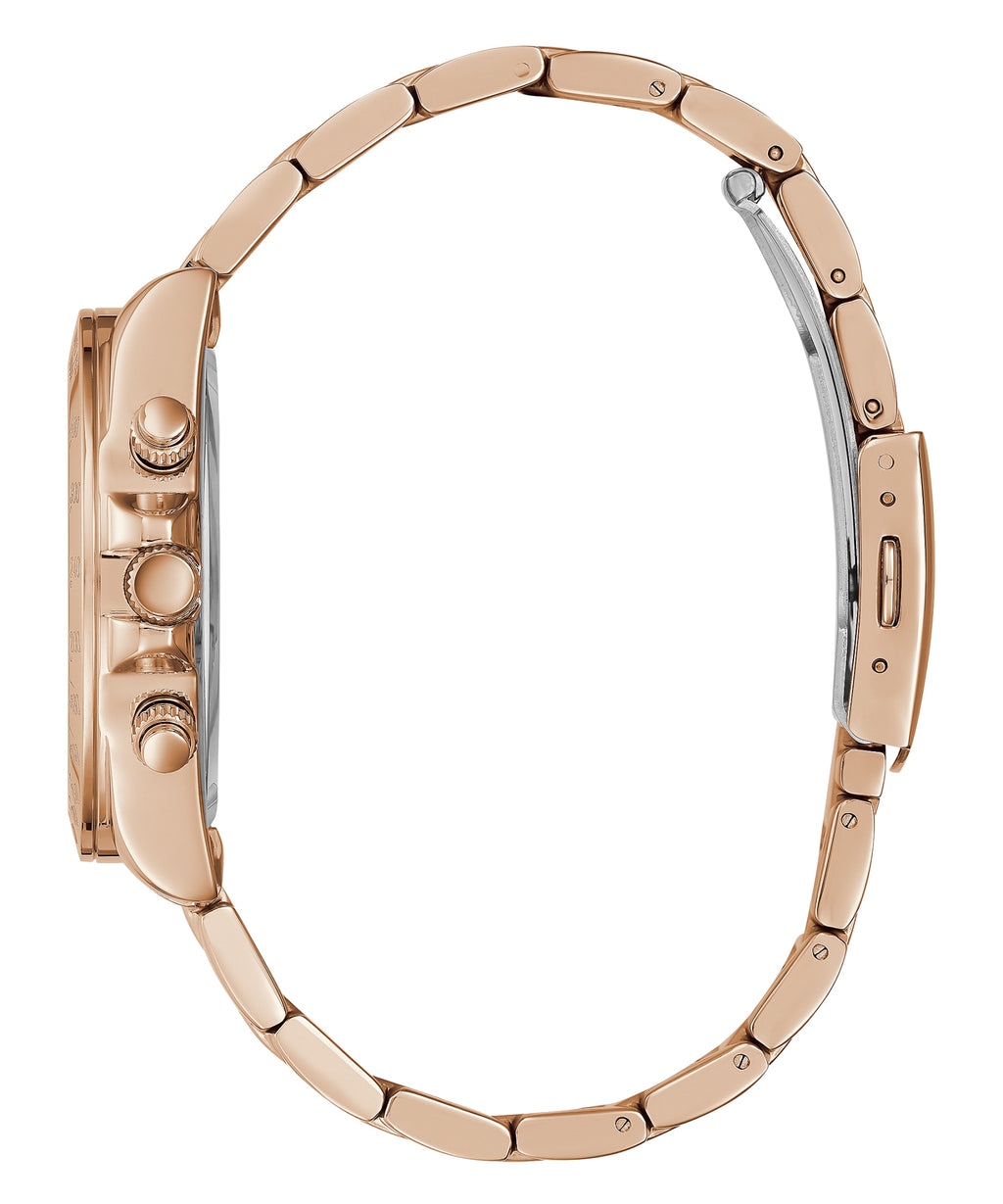 GUESS Default 2
