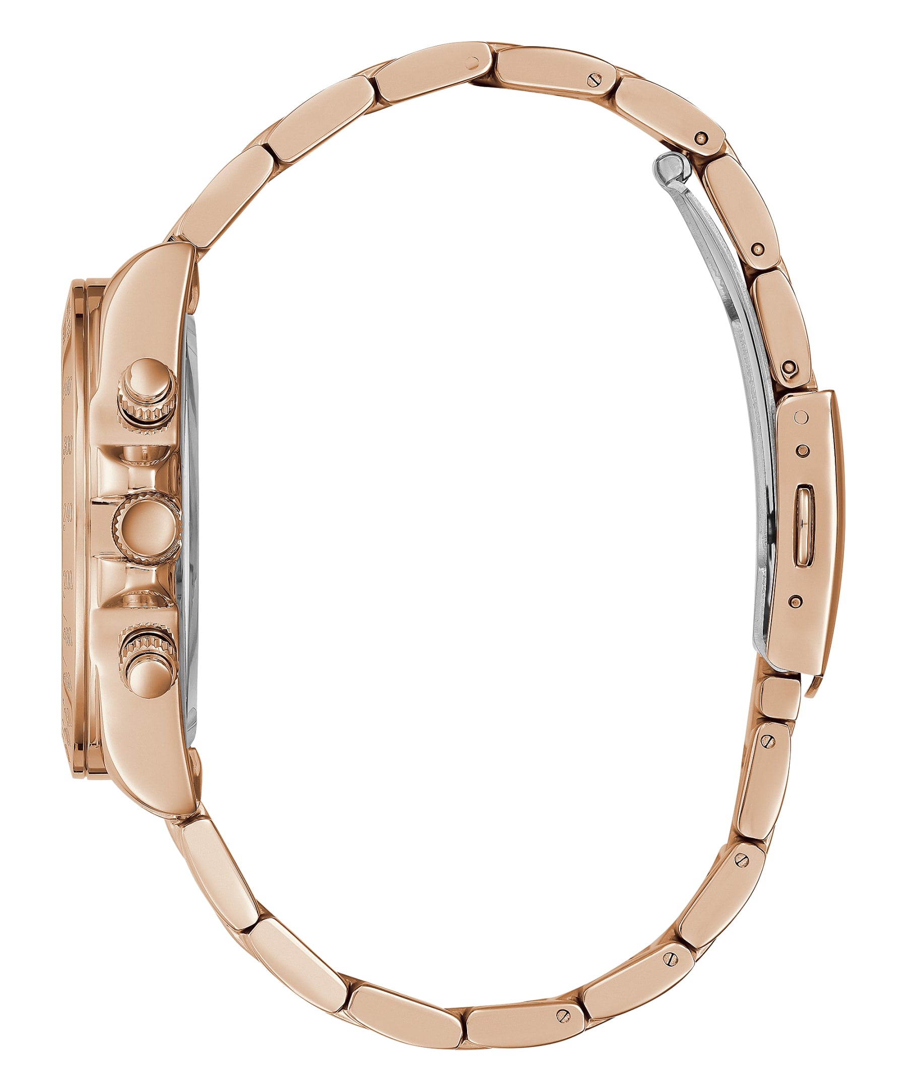 GUESS Default 2