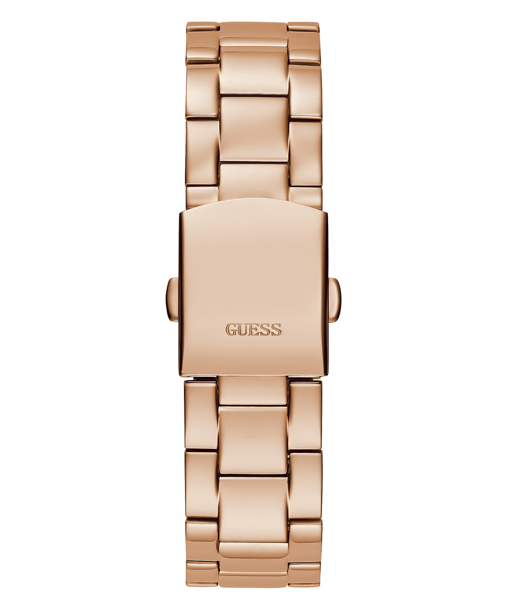 GUESS Default 3