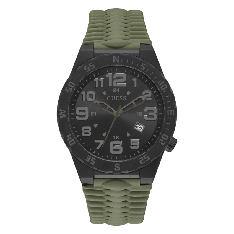 GUESS Default 4