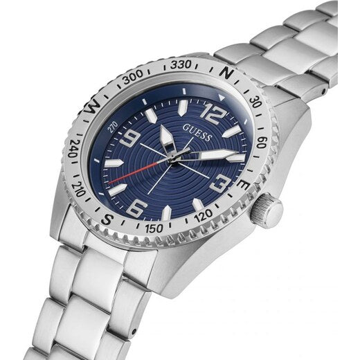 GUESS Default 2