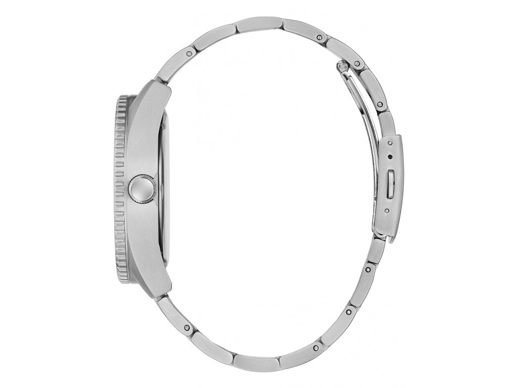 GUESS Default 3