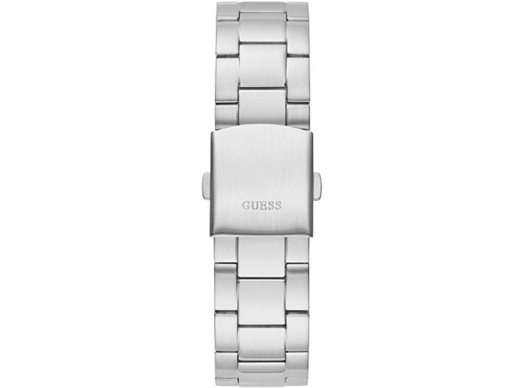 GUESS Default 4