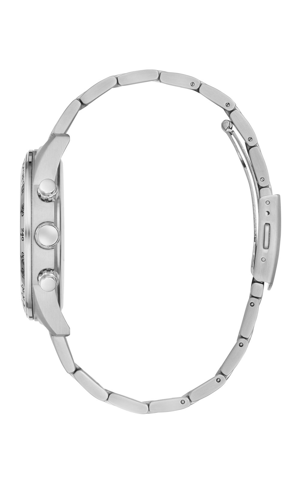 GUESS Default 3