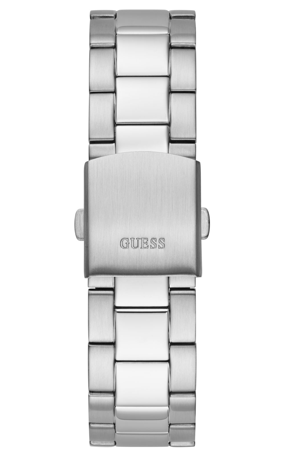 GUESS Default 4