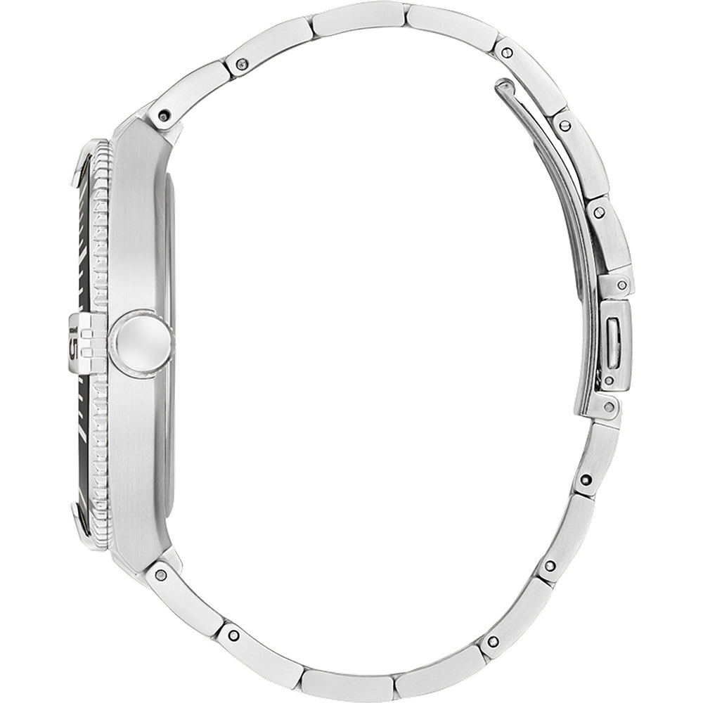GUESS Default 3