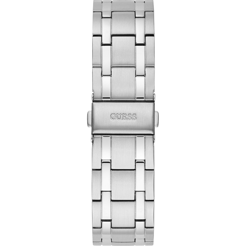 GUESS Default 4