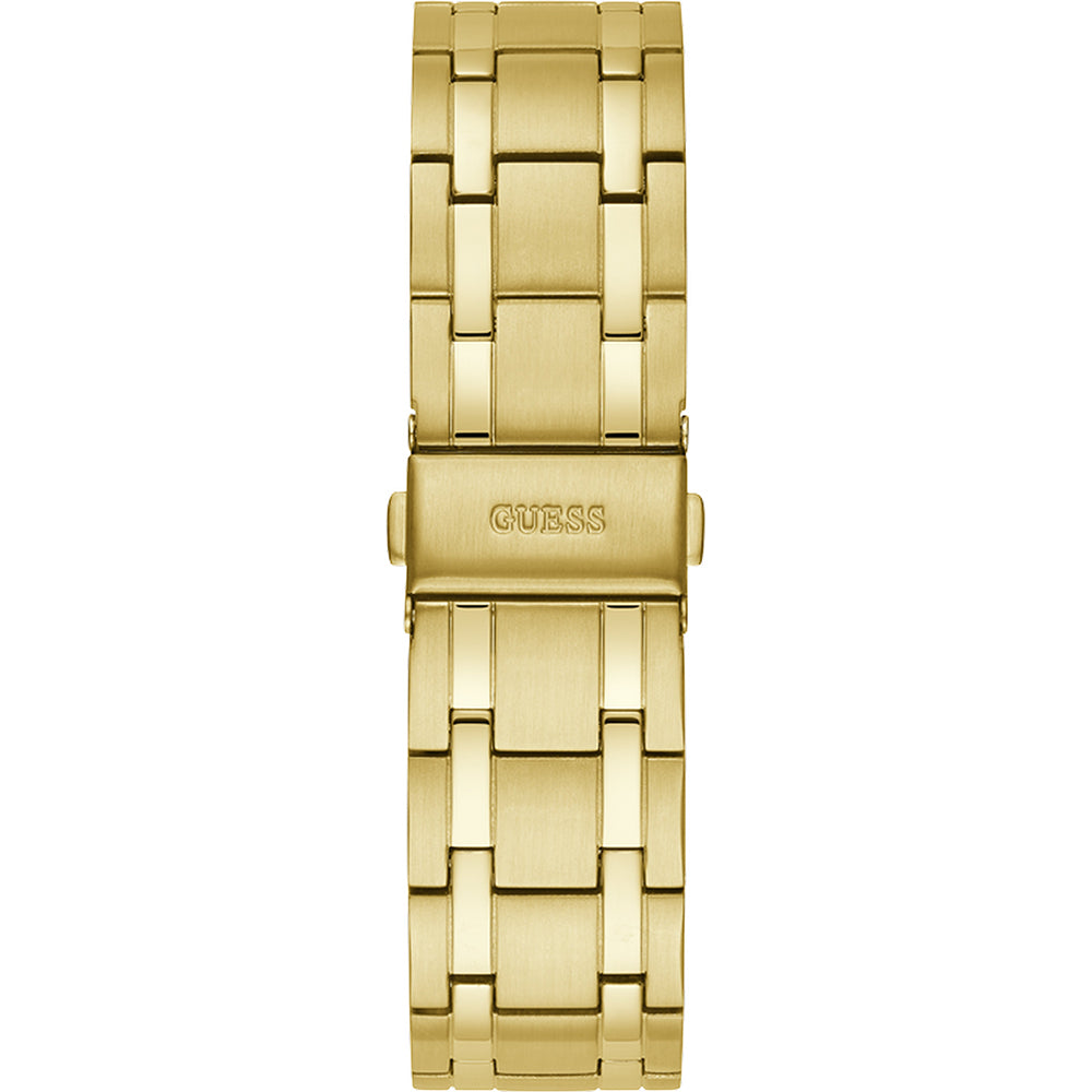 GUESS black 4