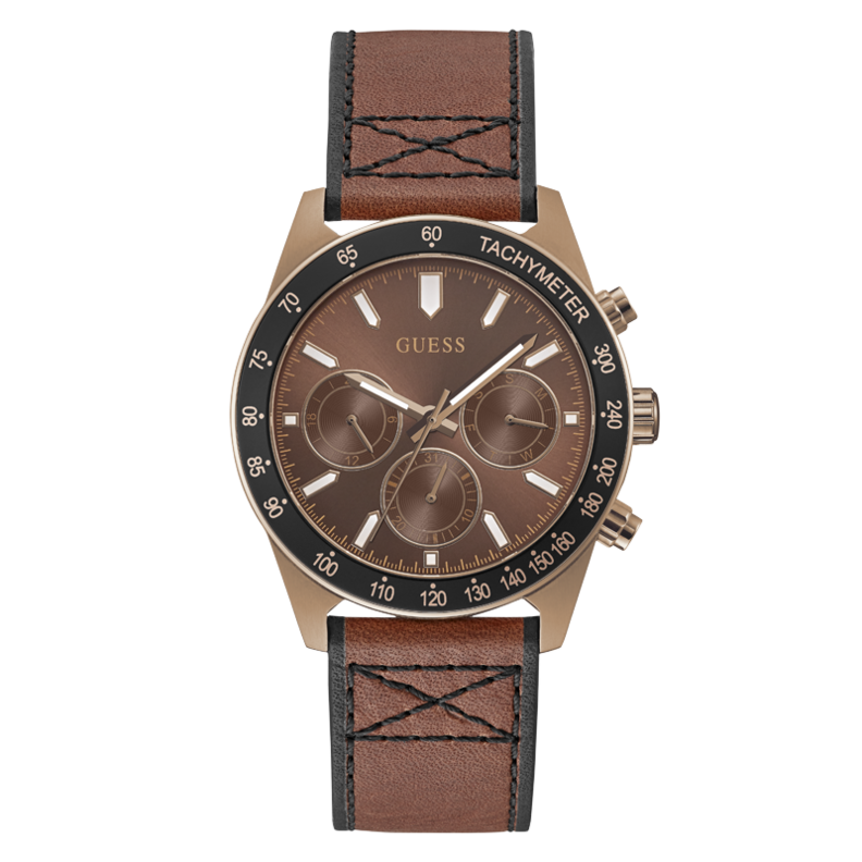 GUESS Default 4
