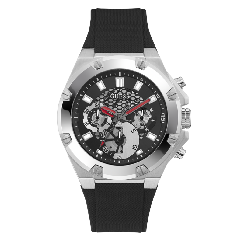 GUESS Default 5