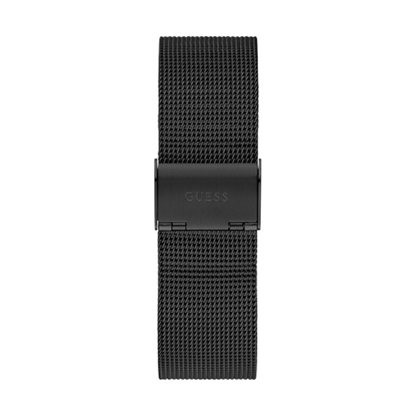 GUESS black 14