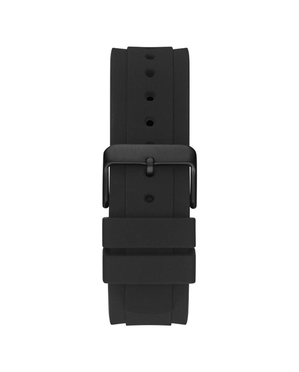 GUESS black 11