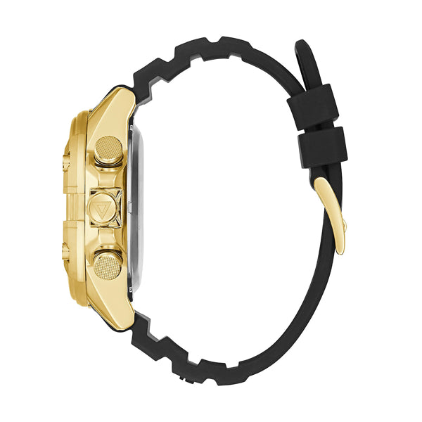 GUESS WATCHES Mod. GW0341G2-2