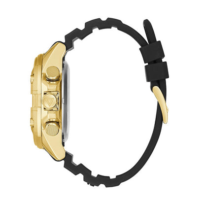 GUESS WATCHES Mod. GW0341G2-2
