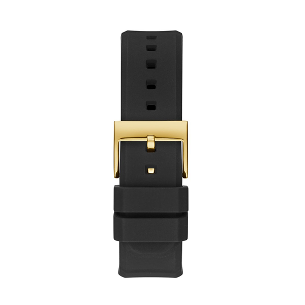 GUESS gold 8