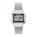 GUESS WATCHES Mod. GW0343L1-0