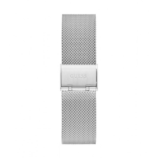 GUESS WATCHES Mod. GW0343L1-3