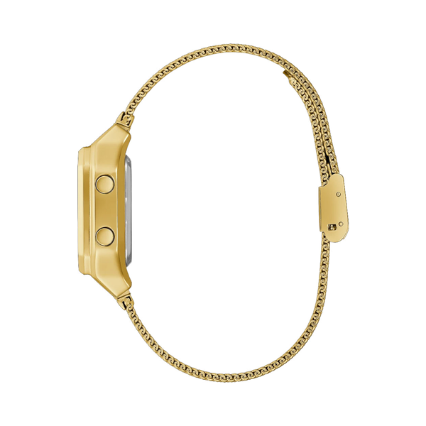 GUESS WATCHES Mod. GW0343L2-2